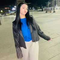 opasno_cajjj