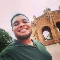 el_jhordyss