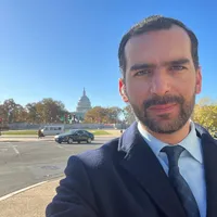 original sound - alexdominguezb