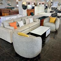 pallasourbanfurnituresug