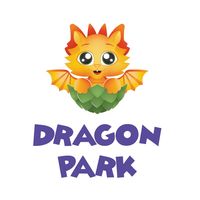 Dragon Park