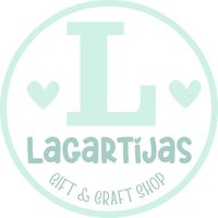 lagartijaswow
