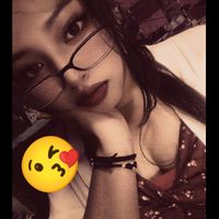 abymua