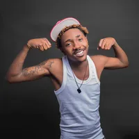 original sound - mauro_k_oficial