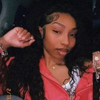keonaaww