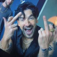 lrdf.rol