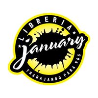 libreriajanuary