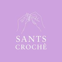 sants.croche