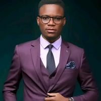 kabaka.man.farhad256