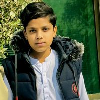 itxzainazhar
