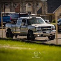 that_thickquadrasteer