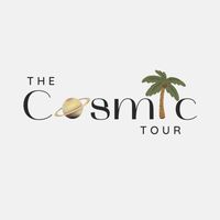 cosmictourandtravel