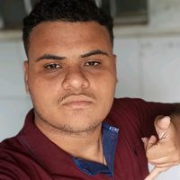 matheus_melo20