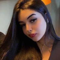 taaymelloz