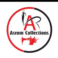 asram_collections