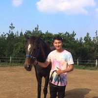 tyanwijaya95
