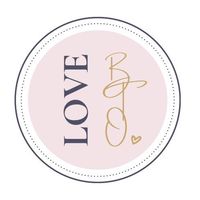 lovebytheouncejewelry