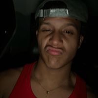 matheusramoss01