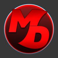 musicdrivehd