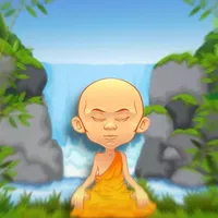 Song Is Careless Whisper