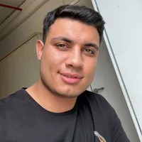 original sound - alisan_ysr