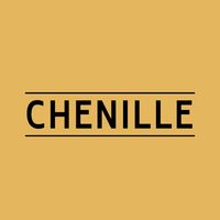 chenillemuebles