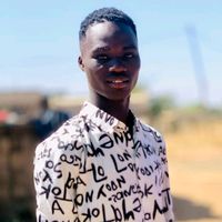fils.bilgo2