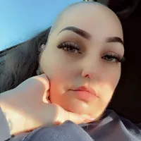 original sound - nellabaebee8732