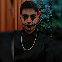 j_anthony_rmf_soto