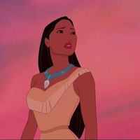 gabryella_nascimento0