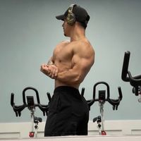 valladaresfitness