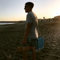 original sound - alexissilva020