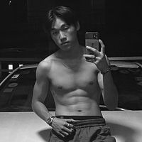 เสียงต้นฉบับ - เจต พสิษฐ์