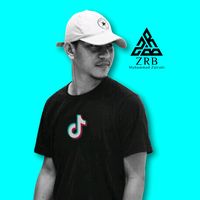 suara asli - MZR