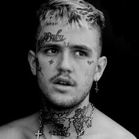 lilpeep