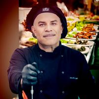masiecatering1