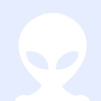 iescapedfromarea51