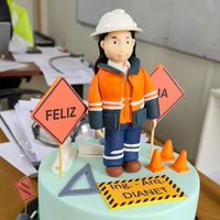 dianetflorescervantes