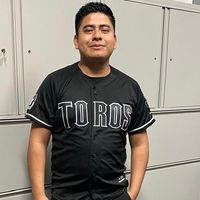 jorgecarrillo259