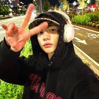 dopejiminhx