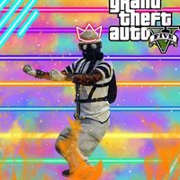 jl_neaks