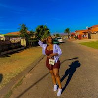 b_tshepi