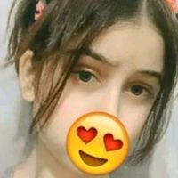 hina__gull2