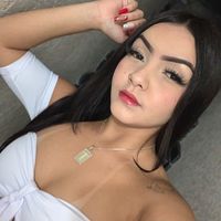 tayna__s22