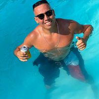 williampereira288