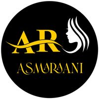 asmaraani_beauty