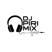 Baixa no peixe remix DJ piri mix.