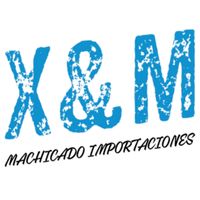 machicado.importaciones