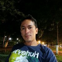 hervim_fernandez