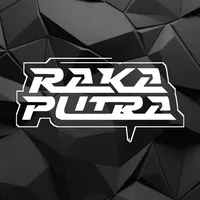 original sound - raka_putra_06